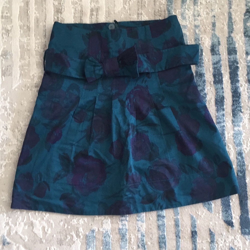 H&M skirt